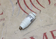 Cargar imagen en el visor de la galería, Analytical Industries PSR 11-75-KE7 Oxygen Sensor
