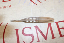 Load image into Gallery viewer, Ambler Surgical Retina Tray Set 26 Pieces -See description for contents
