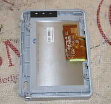 Load image into Gallery viewer, Mindray BeneView T1 Replacement Screen (bezel corner cracked, screen is fine)
