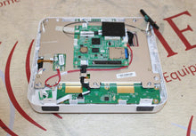 Load image into Gallery viewer, Mindray Passport 8 Monitor &amp; Front Bezel Replacement
