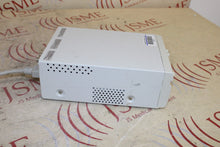 Load image into Gallery viewer, Sony UP-897MD Medical Video Graphic Printer -Missing door

