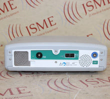 Cargar imagen en el visor de la galería, St. Jude EnSite H702475 Precision Link Sensor Enabled
