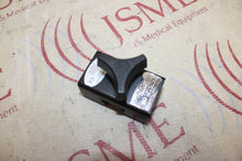 Cargar imagen en el visor de la galería, Amatech Surgical Table Clamp
