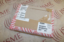 Cargar imagen en el visor de la galería, Siemens E Chain Assy Aliquot 10454674
