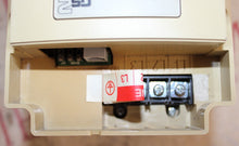 Cargar imagen en el visor de la galería, Automation Direct GS2-45P0 AC Drive 5.0HP 460V 3PH
