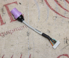 Cargar imagen en el visor de la galería, Masimo 009-003372-00 SPO2 Signal Cable for Parameter Connector Panel Assembly
