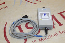 Load image into Gallery viewer, Volcano 807601-001 Patient Interface Module
