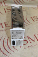 Cargar imagen en el visor de la galería, Spacelabs Ultraview Module 91496 1BHNRSW V2.04

