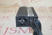 Cargar imagen en el visor de la galería, High Power HP8204B Lead -Acid Battery Charger
