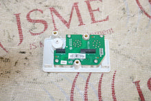 Load image into Gallery viewer, Mindray Passport 8 Side Panel ASSY Nellcor OxiMax
