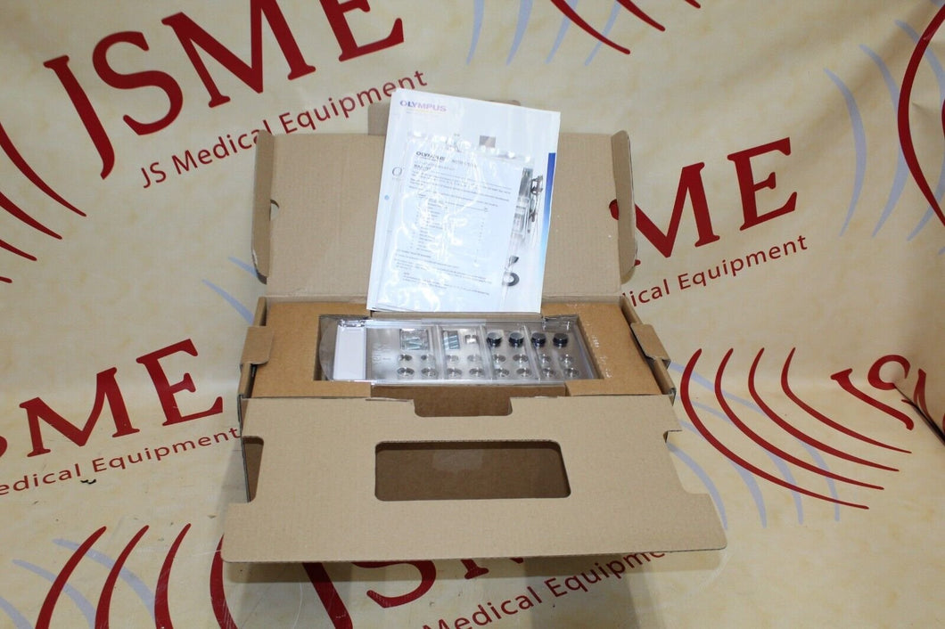Olympus MAJ-197 LCD MNT Adaptor Plate