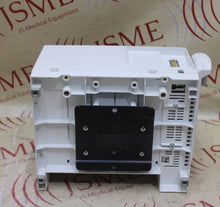 Cargar imagen en el visor de la galería, GE M1115512 Carescape Module Rack Frame + Datex Ohmeda Adapter Plate Ref M102791
