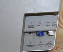 Cargar imagen en el visor de la galería, Medivators SPB-1000 Scope Buddy Plus Endoscope Flushing Aid
