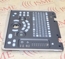 Cargar imagen en el visor de la galería, Mindray Z60 Portable Ultrasound Control Panel Assembly

