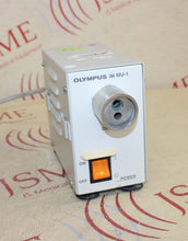 Cargar imagen en el visor de la galería, Olympus MU-1 Maintenance Unit
