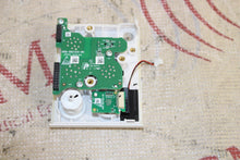 Load image into Gallery viewer, Mindray BeneVision N1 Side Panel ASSY Masimo Set
