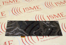 Cargar imagen en el visor de la galería, Mindray MX7 Ultrasound Control Panel Board Screen Replacement TM123XVSG01
