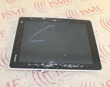Load image into Gallery viewer, Mindray TE7 Monitor (screen is shattered)
