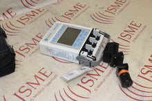 Load image into Gallery viewer, MedSystem III 2865 With Pole Clamp And Bag

