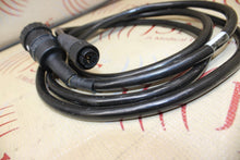 Cargar imagen en el visor de la galería, Barrx Medical Halo 360 RF Generator Accessories
