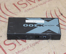 Cargar imagen en el visor de la galería, Adder AdderlinkX200 Switch Model X200/R
