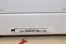 Load image into Gallery viewer, GE CIC Pro MP100D Central Station 2037318-007
