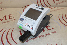 Load image into Gallery viewer, Siemens Clinitek Status Plus Analyzer With Test Table &amp; Base Connector Dock
