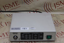 Cargar imagen en el visor de la galería, Pendax PSV-4000 Endoscopy Camera Processor Console
