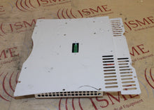 Cargar imagen en el visor de la galería, Mindray Zonare Z.One Power Supply Assembly Module
