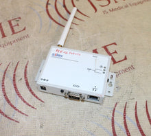 Cargar imagen en el visor de la galería, Silex Technology GEH-SD-320AN Wireless Serial Device Server
