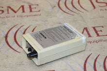 Load image into Gallery viewer, B. Braun 4891996B Stimuplex Dig RC Nerve Stimulator
