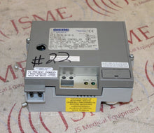 Load image into Gallery viewer, SIEBE / Invensys MF2-PID-0-0-1 Microfolio 2 VAV Terminal Controller
