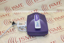 Load image into Gallery viewer, Arizant Healthcare Ranger 24700 Irrigation Fluid Warmer
