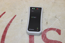 Load image into Gallery viewer, Invivo Expression MRI ECG Module 989803163121- W/Battery
