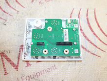 Load image into Gallery viewer, Mindray MPM Platinum Module Masimo Set Panel Front Bezel ASSY
