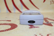 Load image into Gallery viewer, Nellcor Oximax N-65
