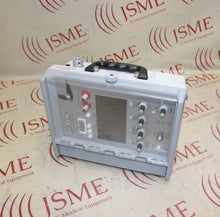 Cargar imagen en el visor de la galería, Impact UniVent Uni-Vent 754 w/ 754/754M Universal AC Power Supply &amp; Accessories
