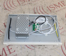 Cargar imagen en el visor de la galería, Trumpf TR Wall Control-Universal Front Interface 1992610
