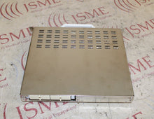 Load image into Gallery viewer, Mindray Ultrasound Probe 4 Port Connector Plate
