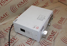 Load image into Gallery viewer, Sunoptic S400T Titan 400 High Performance Light Source
