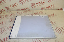 Load image into Gallery viewer, Konica Minolta Regius RC-110 System 14x17 Cassette

