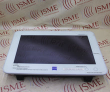 Cargar imagen en el visor de la galería, Carl Zeiss Callisto Eye Ref 6909 Touchscreen Cataract Surgery Assist Monitor
