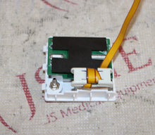 Load image into Gallery viewer, Mindray Superpod Front Panel ASSY Masimo Set
