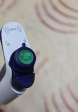 Cargar imagen en el visor de la galería, Rainin L-200 XLS 20-200μL LTS Pipet-Lite Single Channel Pipette
