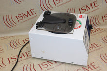 Load image into Gallery viewer, Fisher HealthCare Diagnostics 614B Centrifuge
