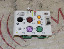Cargar imagen en el visor de la galería, Mindray BeneVision N1 Side Panel ASSY Masimo Set
