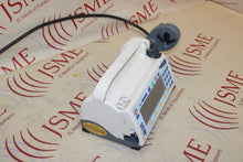 Load image into Gallery viewer, Smiths Medfusion 3500 Infusion Pump For Parts
