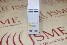 Load image into Gallery viewer, Mindray NMT Module 115-018518-00
