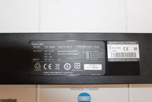 Cargar imagen en el visor de la galería, Konica Minolta Direct Digitizer AeroDR Portable RF Unit
