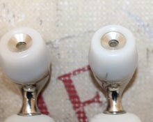Cargar imagen en el visor de la galería, 1x Exergen TAT-5000 Temporal Artery Thermometer
